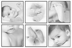 Portrait Portfolio : 