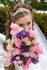 Wedding Portfolio : 
