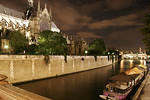 Night Gallery : 