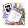 Sherene & Joe : 10x10 Album-artwork