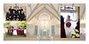 Nicole & Chris Album : 