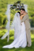 Amanda & Dan : 